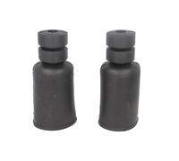 Sachs Soufflet de protection d'amortisseur 900 005