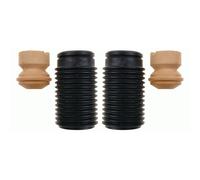 Sachs Soufflet de protection d'amortisseur 900 008 pour Lancia Opel Volvo