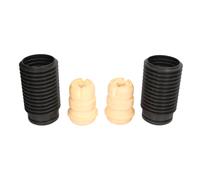 Sachs Kit Protection Poussière Amortisseur 900 009 – Peugeot 306 3/5 portes (1993-2003) essieu avant