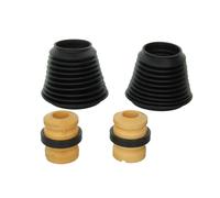 Sachs Soufflet de protection d'amortisseur 900 013 – Kit antipoussière pour Audi 100 C2/C3