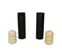 Sachs Kit de protection contre la poussière amortisseur 900 049 pour BMW 3 (E46) 1997-2005 arrière