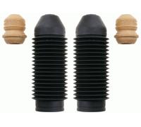 Kit De Montage De L'Amortisseur SACHS Pour VW AUDI SEAT SKODA 900042