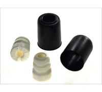 Kit De Montage De L'Amortisseur SACHS Pour VW AUDI SEAT SKODA 900224