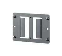 - Kit de montage de l'imprimante - montable sur mur - pour OmniLink TM-m30; TM L100, M30, m30II-211, m30II-212, m30II-222, m30II-H212, M50