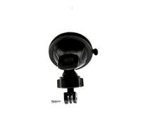 Kit De Montage De Miroir De Caméra De Tableau De Bord,70mai 1sdash Cam Support De Ventouse Pour Appareil Photo Dvr,70mai,Xiaomi70mai - Type 70maiholder