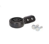 Kit de montage de palier de bras de suspension MEYLE 300 311 0002 pour 3 2 1982-