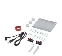 Kit de montage de petites pièces Siemens 6SL3200-0SK02-0AA0 1 pc(s)