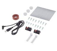Kit de montage de petites pièces Siemens 6SL3200-0SK03-0AA0 1 pc(s)