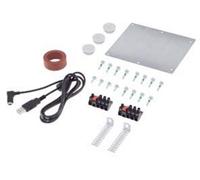 Kit de montage de petites pièces Siemens 6SL3200-0SK07-0AA0 1 pc(s)
