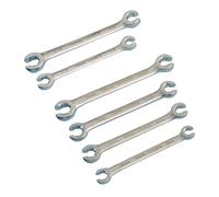 Kit de montage de plaquettes de frein 03.9310-0050.3 ATE