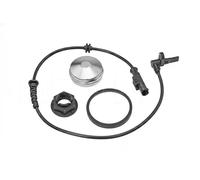 Kit de montage de plaquettes de frein 2148990015 MEYLE