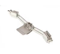 Kit de accesorios, pastillas de frenos MAXGEAR 27-2601
