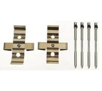 TRW PFK680 Système de Servo-Frein