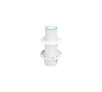 - Kit de montage de point d'accès sans fil - montable au plafond (pack de 3) - pour UniFi FlexHD