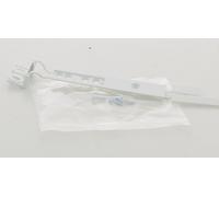 Kit de montage de porte pour Réfrigérateur intégrable
