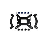 Kit de Montage de Radiateur pour Refroidisseur de Processeur NM-I17xx MP83 1700 pour Fixations Monolithiques LGA1700 pour Processeur Noctua, B