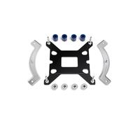 Kit de Montage de Radiateur pour Refroidisseur de Processeur NM-I17xx MP83 1700 pour Fixations Monolithiques LGA1700 pour Processeur Noctua, A