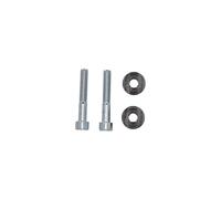 ACERBIS 0023836. Kit Montage Réservoir Essence 0012438