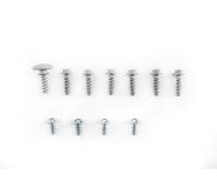 Kit De Montage De Réservoir ACERBIS 0023167. KTM EXC 300 2017 0023808.
