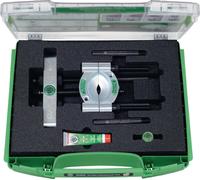 Kit de montage de séparateurs 15 nominal-Gr.1 i-Boxx KUKKO