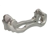 Kit de montage de support d'étrier ABE CJH068ABE pour NV400 Fourgon 2.3 2011-