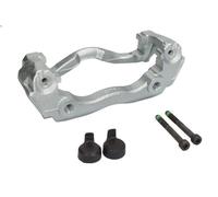 Kit de montage de support d'étrier BREMBO F BK 010 pour VITO Mixto 1.6 2014-