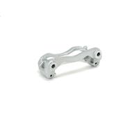Kit de montage de support d'étrier BREMBO pour SPRINTER 5-t Fourgon 3 2018-2021