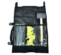 Kit de montage de tente Outdoor Highlander