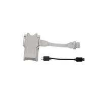 Kit De Montage De Transmission for Drone Compatible avec DJI Lito 1/X1,36 G