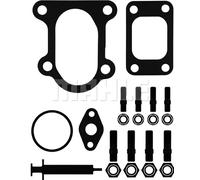 Mahle Original Kit de montage pour compresseur 001 TA 14934 000