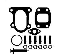 Mahle Original – Kit de montage de turbocompresseur – 001 TA 17023 000 – pour Mercedes‑Benz