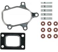 Kit de montage de turbocompresseur 04-10002-01 VICTOR REINZ pour FIAT PEUGEOT