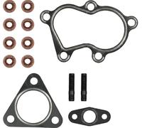 REINZ 04-10005-01 Kit de montage, compresseur