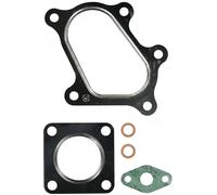 REINZ 04-10020-01 Kit de montage, compresseur