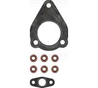 REINZ 04-10021-01 Kit de montage, compresseur