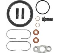 Kit de montage de turbocompresseur 04-10025-01 VICTOR REINZ pour VW