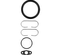 Kit de montage de turbocompresseur 04-10026-01 VICTOR REINZ pour VW