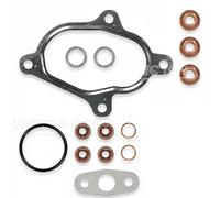 Kit d'assemblage, turbocompresseur VICTOR REINZ 04-10028-01