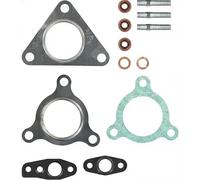 REINZ 04-10066-01 Kit de montage, compresseur