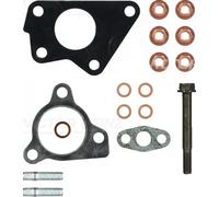 Kit d'assemblage, turbocompresseur REINZ 04-10071-01