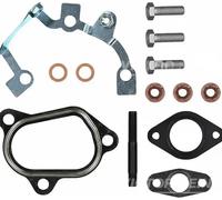 Kit de montage de turbocompresseur 04-10073-01 VICTOR REINZ pour SUZUKI