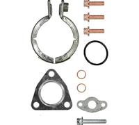 REINZ 04-10075-01 Kit de montage, compresseur