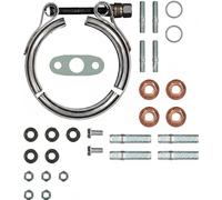 Kit de montage de turbocompresseur 04-10080-01 VICTOR REINZ pour VW