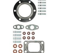 REINZ 04-10090-01 Kit de montage, compresseur
