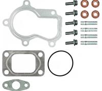 REINZ 04-10099-01 Kit de montage, compresseur