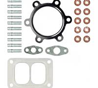 REINZ 04-10100-01 Kit de montage, compresseur