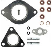 REINZ 04-10102-01 Kit de montage, compresseur
