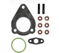 REINZ 04-10104-01 Kit de montage, compresseur