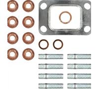 REINZ 04-10105-01 Kit de montage, compresseur
