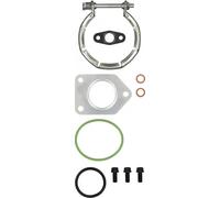 Reinz Kit de montage (chargeur) 04-10114-01